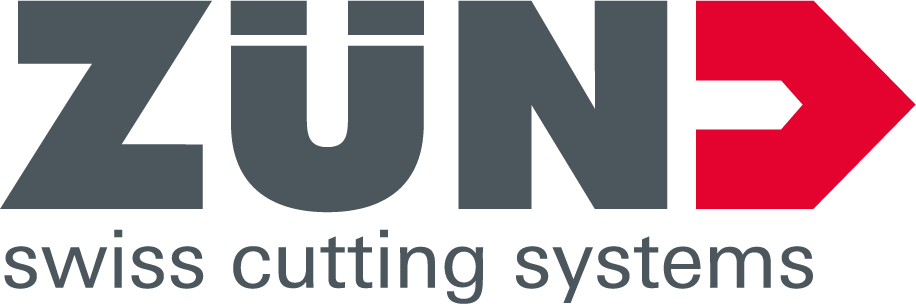 Logo Zünd Benelux