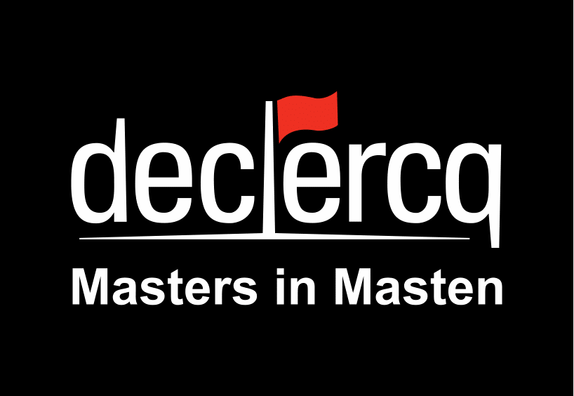 Logo Waelkens Declercq 1