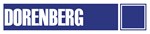 DORENBERG LOGO HD (1) Page 0001