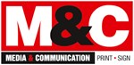 2018 Logo M&C
