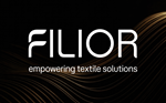 FILIOR LOGO + SLOGAN MET GARENS RGB HR