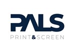 Logo PPS PMS Page 0001