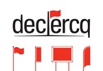 Declercq Met Iconen Page 0001
