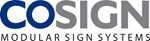 Cosign