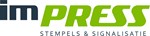 Impress Logo 2.0