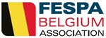 Fespa Belgium (1)