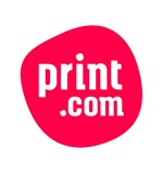 LG Print.Com RGB