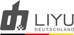 Liyu De Logo (1)