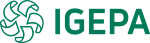 Logo Igepa