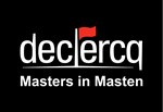Logo Waelkens Declercq 1