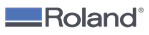 Logo Roland